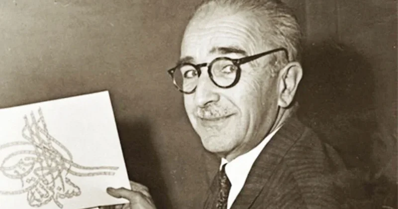 Bir kültür hafızasının mirası Kültür Sanat Haberleri