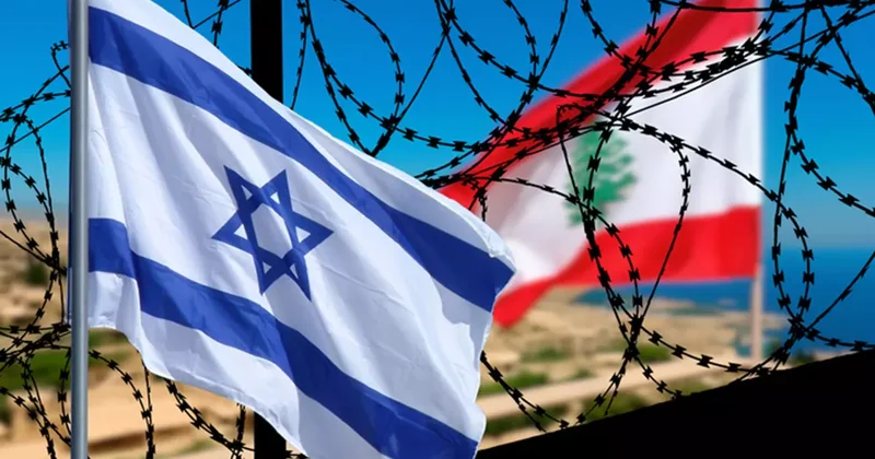 İsrail i ilk kez bununla vurdular! Tespiti zor, binaların içinde manevra yapabiliyor