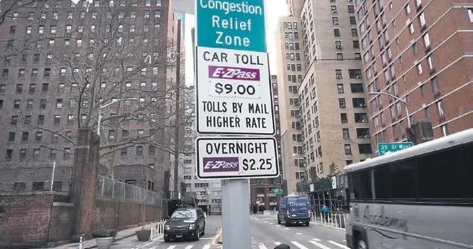 MEVLÜT TEZEL İstanbul’a New York modeli!