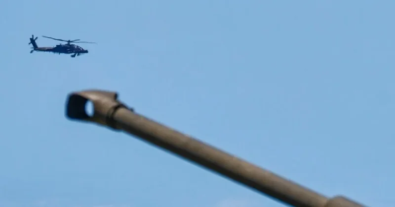 Envanter fazlası obüsleri satarak tam tamına 546,8 milyon Euro kazandılar