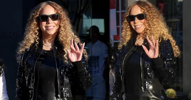 Ayda bir milyon dolar harcadığı söyleniyor… Ünlü şarkıcı kredi borcu bitmeyen en sevdiği evini satıyor