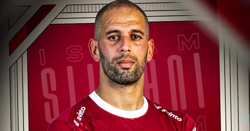 Fenerbahçe nin eski yıldızının Romanya kariyeri kısa sürdü Sözcü Gazetesi