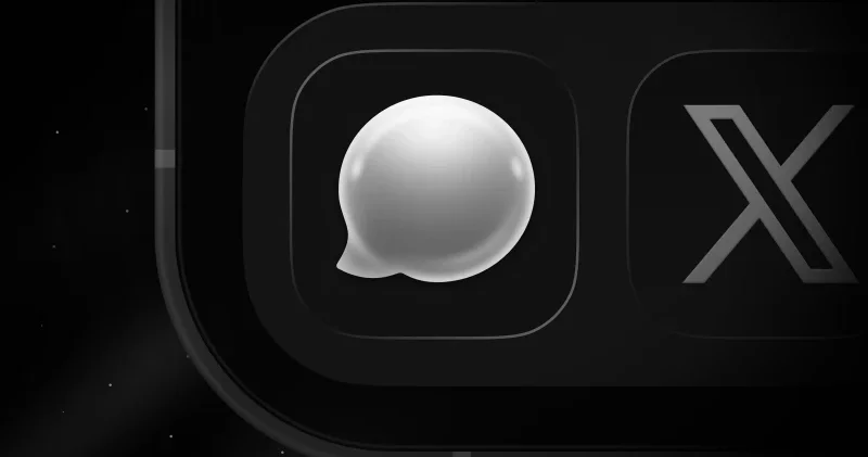 XChat nedir, ne zaman çıkacak? Elon Musk’ın XChat uygulaması özellikleri neler, nasıl kullanılacak? Son Dakika Haberleri