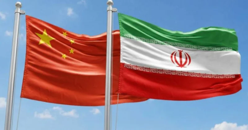 Ateşkesi tehlikeye atacak iddia! Çin İran a hava savunma sistemleri gönderiyor