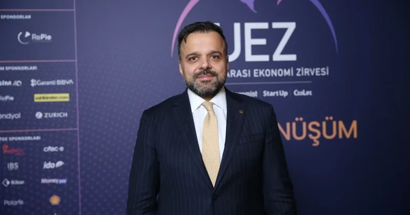 5G sayesinde trafikte geçen zamana fren Ekonomi Haberleri