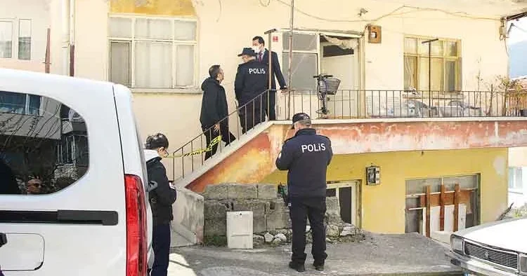 Facia 11 yıl sonra tekerrür etti! 2015’te anne ve oğlu can vermişti, dün de baba ve oğlu hayatlarını kaybetti