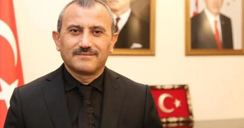 Eski Tunceli Valisi ne yanıt geldi: Gülistan kaybolduğunda, oğlu 20 yaşındaydı