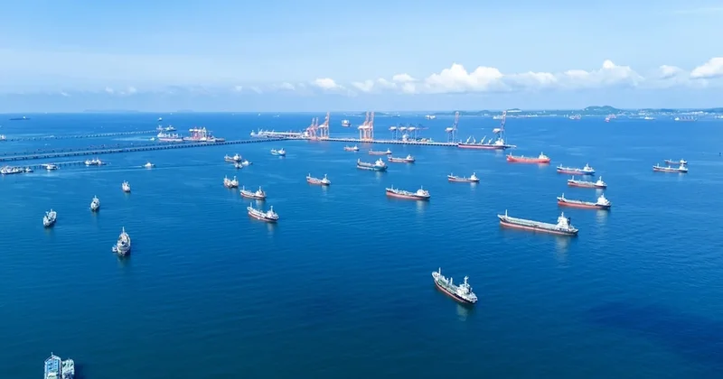 İran ın ABD ablukasından kurtulmak için planı belli oldu Sözcü Gazetesi