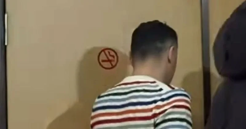 Gece ortalığı yıkan Burak Yılmaz: Beni biri vurur ha