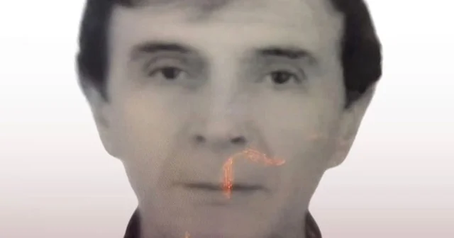 1 gün arayla ölen kardeşler, yan yana toprağa verildi Samsun Haberleri