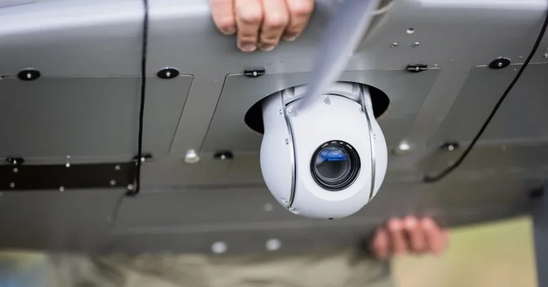 Rusya katil yapay zeka silahını duyurdu: Savunmaları aşıyor, tüm sistemleri yok ediyor Sözcü Gazetesi