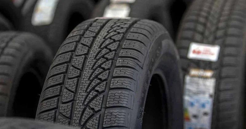 30 yıllık usta mutlaka sökmek gerekir dedi! Kış lastiklerinde sıcaklık sınırı ortaya çıktı