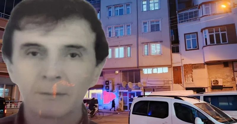 Banyoda cansız bedeni bulundu! Ölümle biten duş