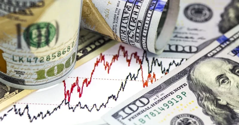 ABD de üretici enflasyonu belli oldu Dünya Ekonomisi Haberleri