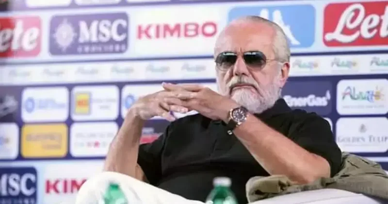 Dünya devinin başkanı futbolun kurallarını değiştirmek istiyor! IFAB a 3 öneride bulundu