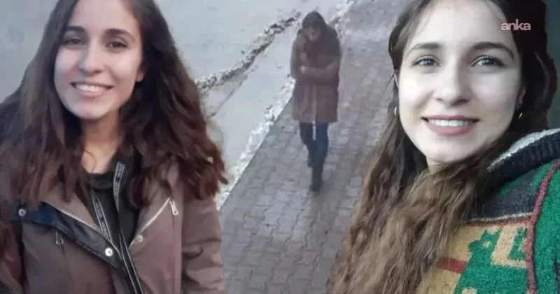 Gülistan Doku yeni gözaltıların perde arkası: Cenazesi taşındı iddiası Sözcü Gazetesi