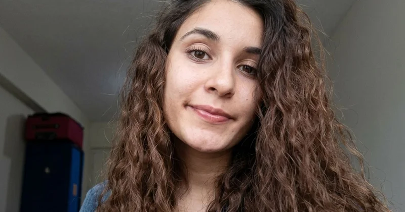 Gülistan Doku dosyasında 6 yıllık gizem çözülüyor, genç kadının sevgilisi ve üvey babası gözaltında