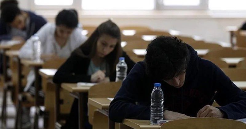 2026 DGS başvuruları: DGS ne zaman yapılacak, saat kaçta başlayacak? Sonuçlar ne zaman açıklanacak?