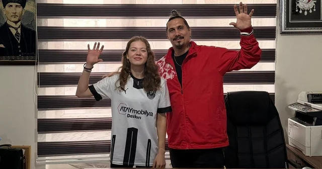 Denizlili kadınlar, 3. Lig de şampiyonluk hedefliyor Denizli Haberleri