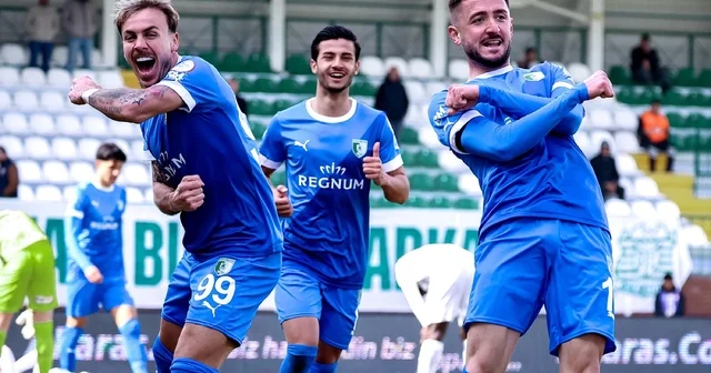 Süper Lig yolu Bodrum dan geçecek Muğla Haberleri