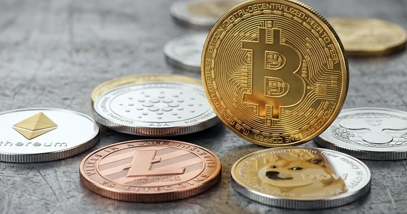 Bitcoin, ABD Iran Müzakereleri ile Yükselişte