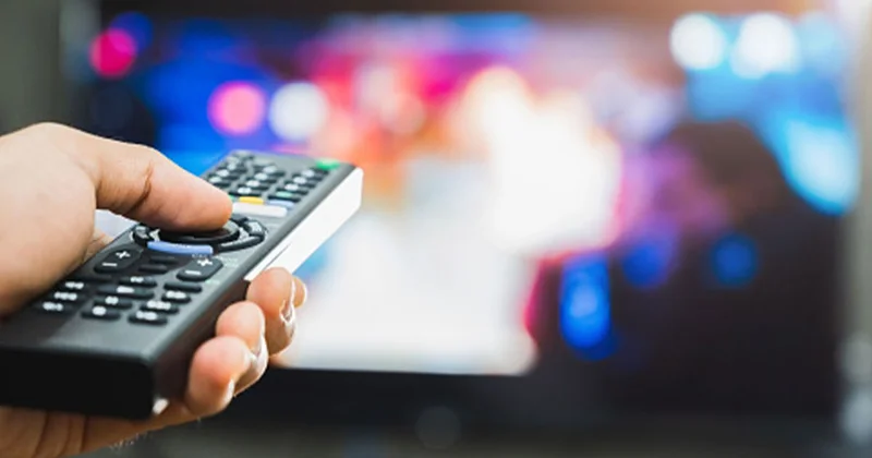 Alarmları kurun! Şampiyonlar Ligi’nde bu gece ortalık alev alacak