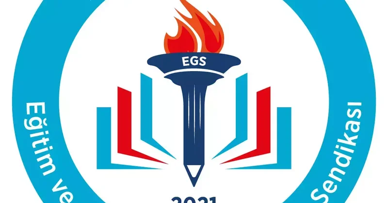 Eğitim Gücü Sen’den Siverek’te okula düzenlenen silahlı saldırıya ilişkin açıklama