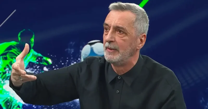 Abdülkerim Durmaz Fenerbahçe Çaykur Rizespor maçının sonucunu açıkladı