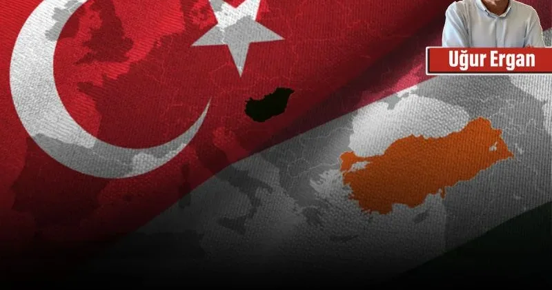 Macaristan ve Türkiye