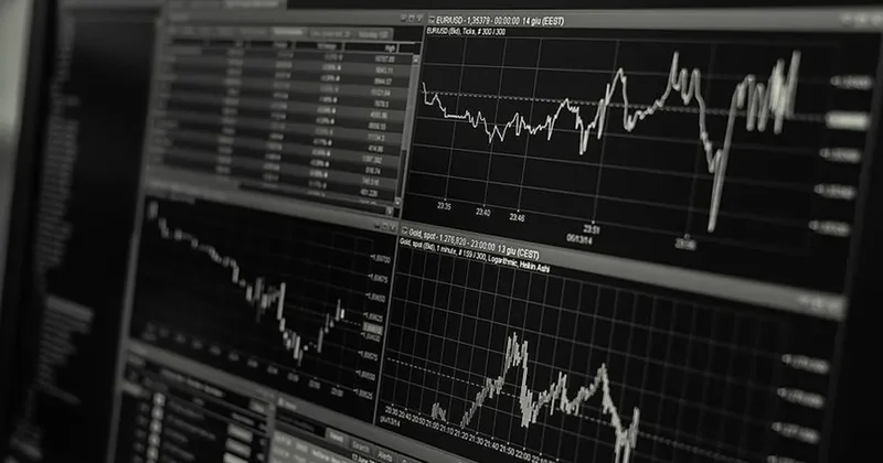 HSCB den stagflasyon uyarısı