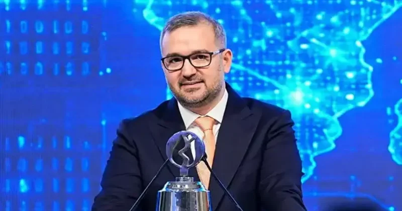 Merkez Bankası 2026 yıl sonu enflasyon tahmini yüzde 26