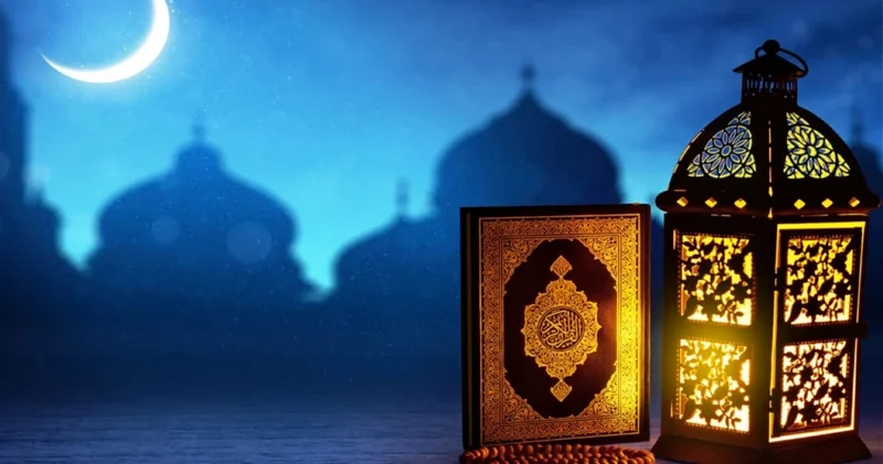 Zilhicce ayında ve Arefe gününde oruç tutmanın fazileti nedir? Dini Bilgiler