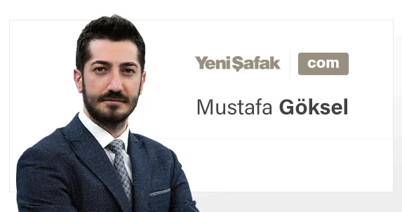 Geleceğe miras bırakılan takım: Trabzonspor! Mustafa Göksel