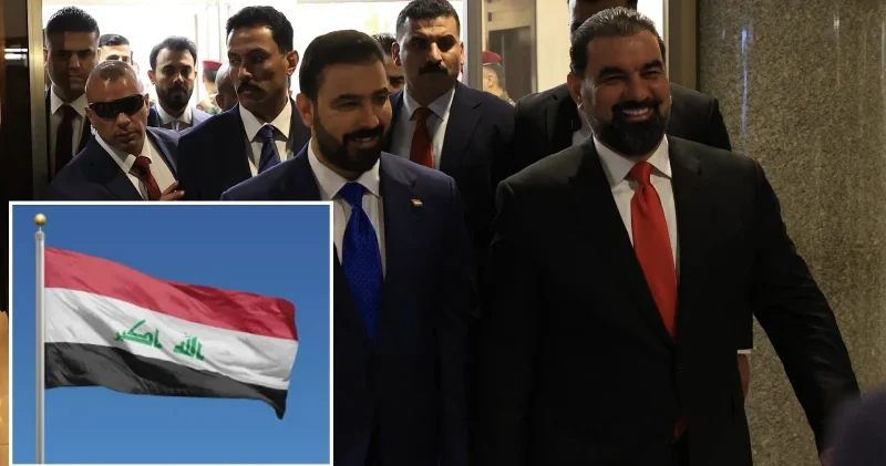 Irak’ta yeni Zeydi hükümeti göreve başladı: Türkmenler kabineye tepki gösterdi Ortadoğu Haberleri