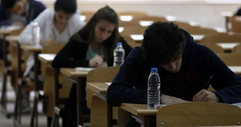 DGS başvuru tarihi 2026: DGS başvurusu ne zaman ve nasıl yapılır?