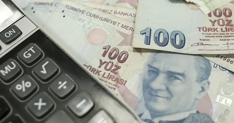 Temmuz emekli maaş zam oranları 2026: SSK, Bağ Kur 4 aylık kesinleşen zam oranı yüzde kaç oldu? En düşük emekli maaşı ne kadar olacak? Temmuz maaş tahmini
