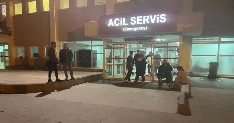 Son dakika: Sakarya’da bir alüminyum fabrikasında çalışan Hüseyin Bodur 1 tonluk malzemenin arasında can verdi Son dakika haberleri