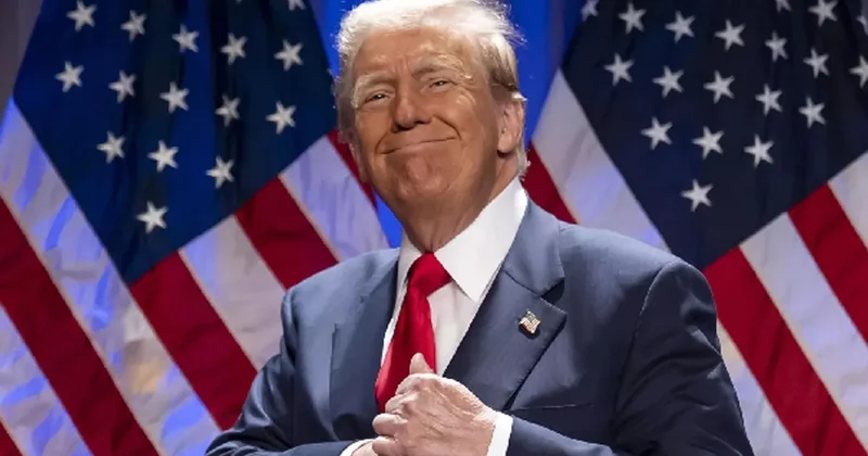 Zirve öncesi Trump kriz çıkardı! Çin açıklamalara tepki gösterdi Sözcü Gazetesi