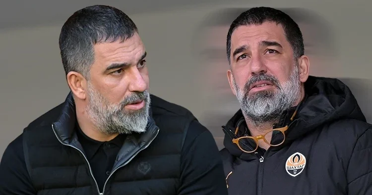 Arda Turan dan hava saldırısı alarmı sonrası açıklama: Yaşananlar korkunç!