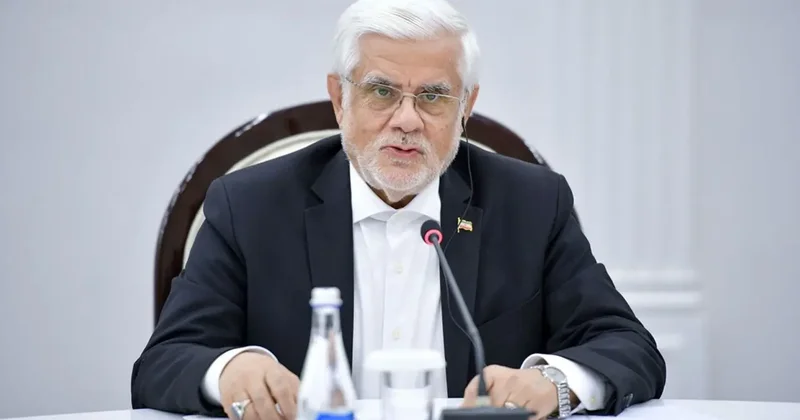 Hürmüz açıklaması: Bedeli ne olursa olsun kaybetmeyeceğiz