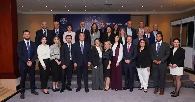 Obezite ile mücadelede yeni dönem