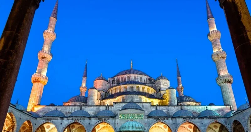 Zilhicce ayının önemi nedir? Zilhicce ayı hakkındaki ayet ve hadisler Son Dakika Haberleri