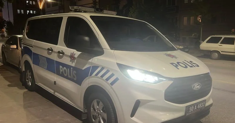 Son dakika: Kastamonu’da bir üniversite öğrencisi, yarı çıplak halde evin penceresinden atladı, araştırma görevlisi tutuklandı Son dakika haberleri