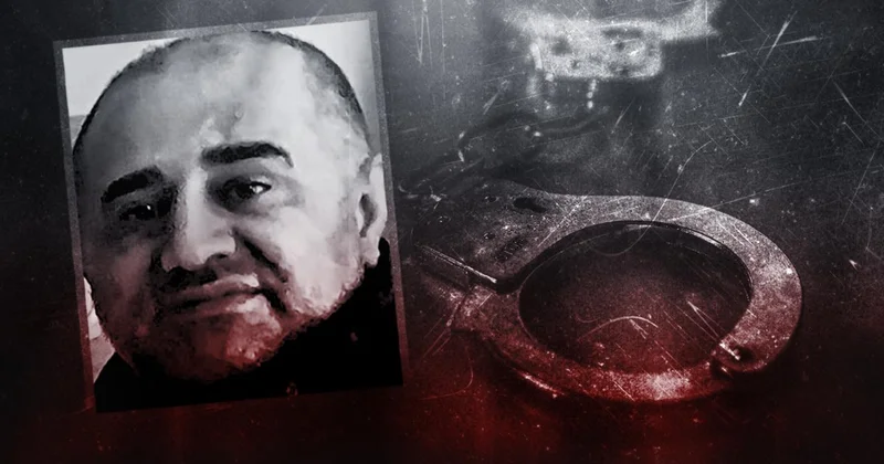 Aziz İhsan Aktaş suç örgütü davasında savcı mütalaasını açıkladı