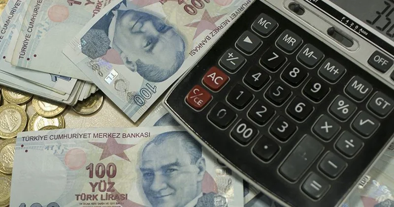 MEMUR MAAŞ ZAMMI SON DAKİKA 2026 TEMMUZ En düşük memur maaşı ne kadar? Enflasyon farkı ve toplu sözleşme zammı ile memura yüzde kaç zam gelecek?