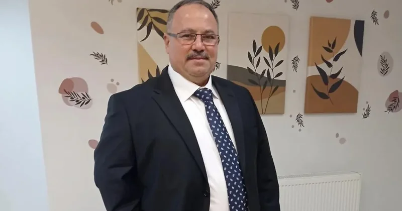 Yağ aldırma ameliyatı sonu oldu
