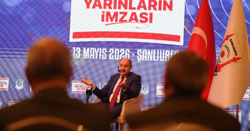 Gülpınar dev projeleri duyurdu: Erdoğan a teşekkür!