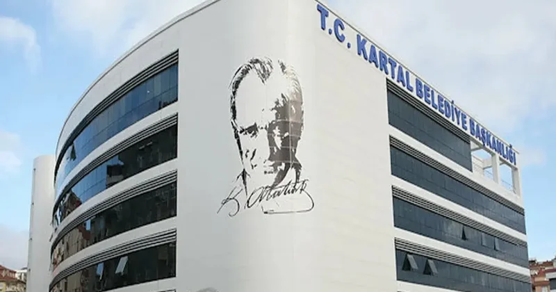 Kartal ilçesi tsunamiye hazır kent sertifikası aldı