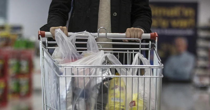 ŞOK 16 MAYIS 2026 KATALOĞU İNDİRİMLİ ÜRÜNLER: Bu Cumartesi ŞOK markete oto bakım ürünleri geliyor!