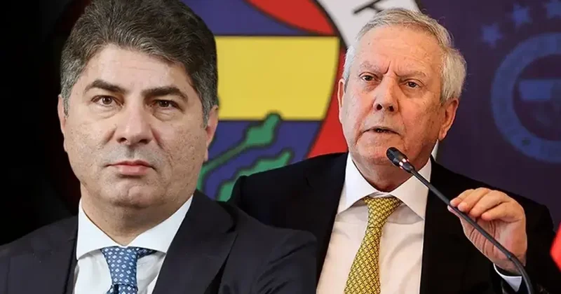 Fenerbahçe den seçim için resmi açıklama! 6 7 Haziran da yapılacak Fanatik Gazetesi Futbol Haberleri Spor